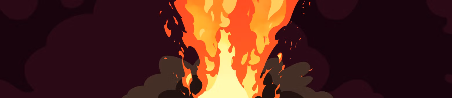 solve any sudoku puzzle
