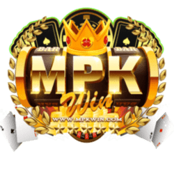 swordfish technique in sudoku
