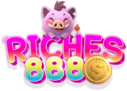 daily sudoku together
