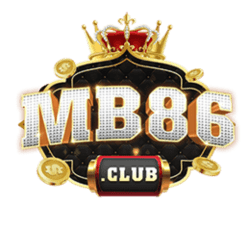 how to solve sudoku for beginners
