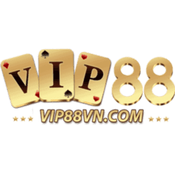 pennydellpuzzles com sudoku
