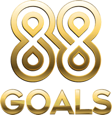 janric classic sudoku
