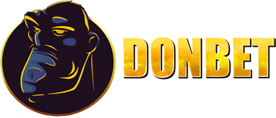 making a sudoku puzzle
